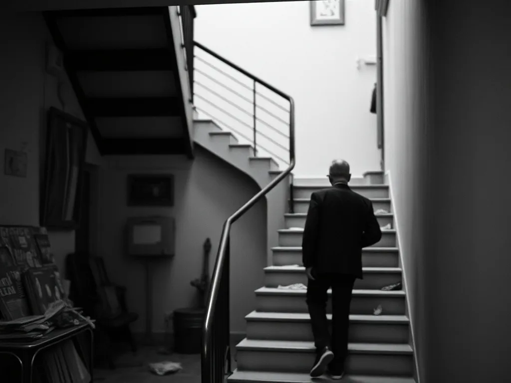 Monte-escalier Stannah : décryptage d’un devis et pièges à éviter avant l’installation