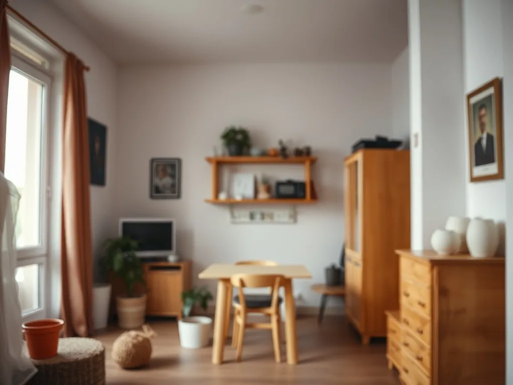 Photovoltaïque en appartement : le guide sans illusion