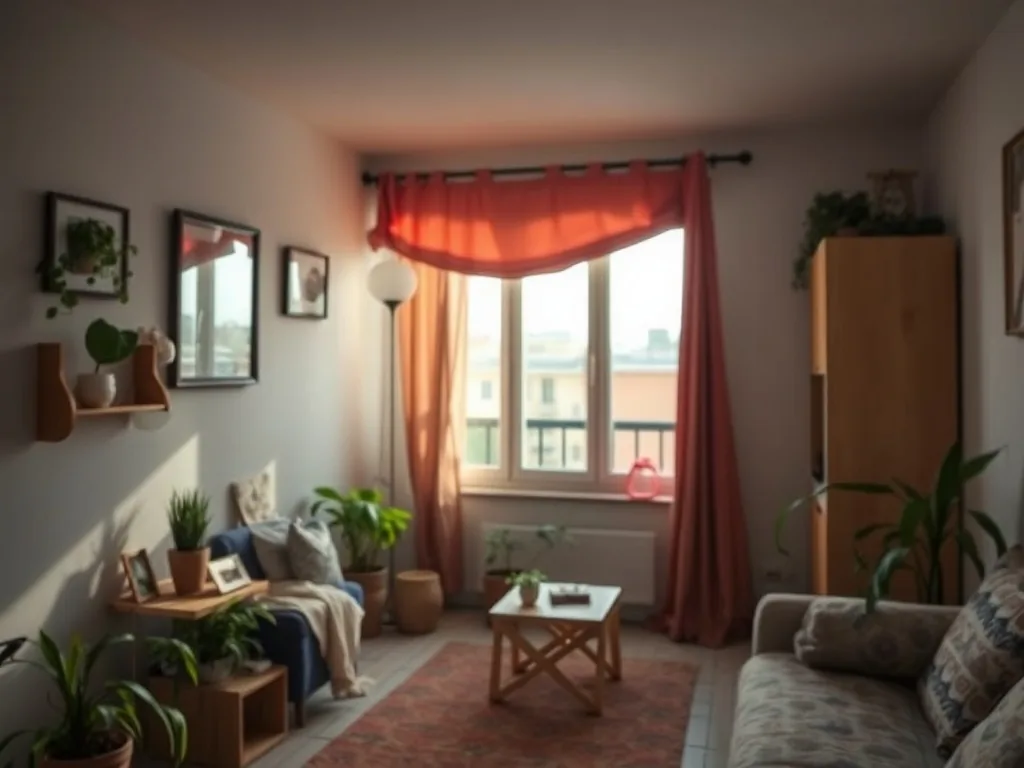 Solaire en appartement : ce qu’apporte vraiment un panneau de balcon