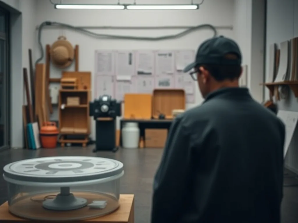 PAC air-eau : 4 astuces pour une installation sans regret