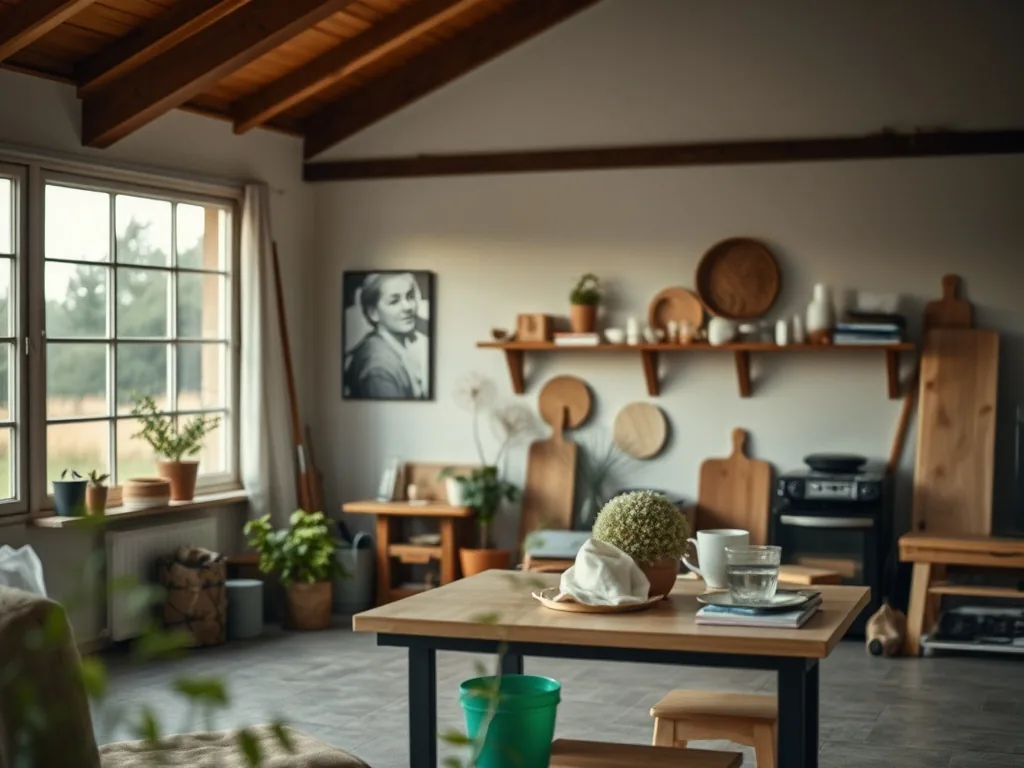 Maison écoénergétique avec PAC : le piège du DPE