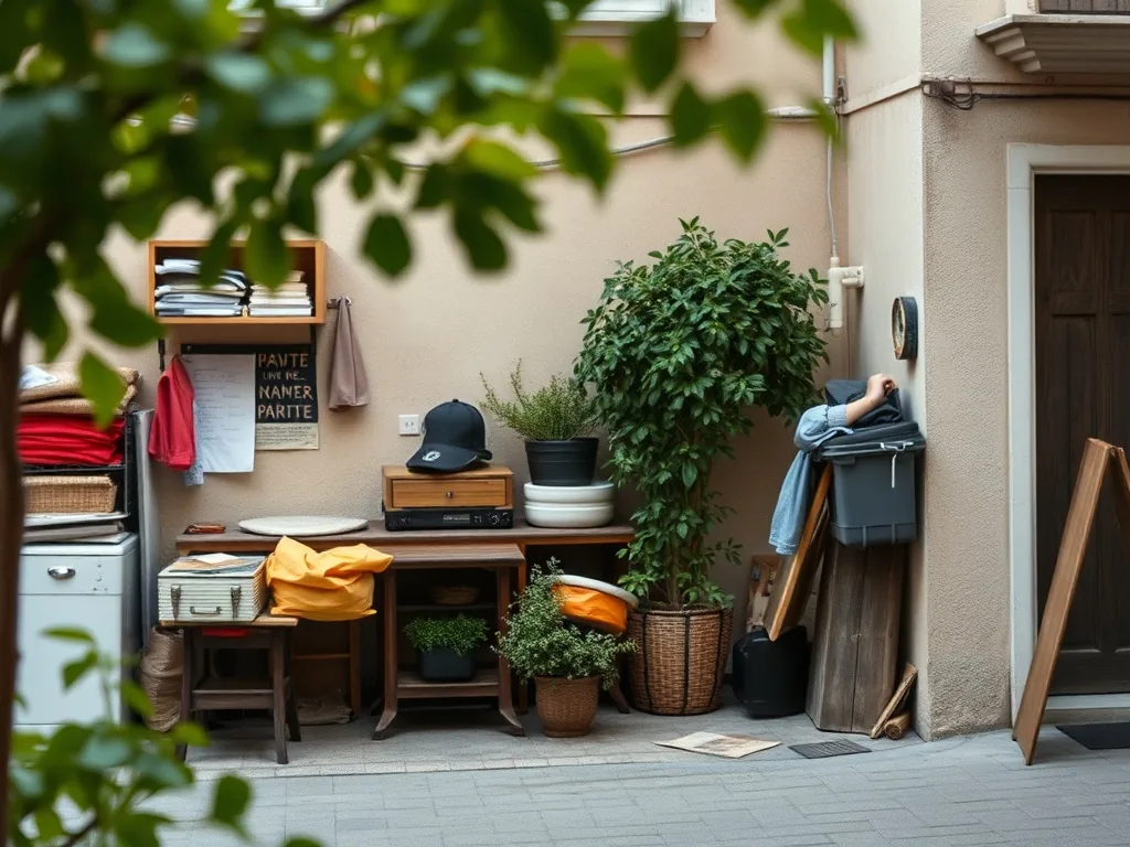 PAC en appartement : autorisations et pièges du devis