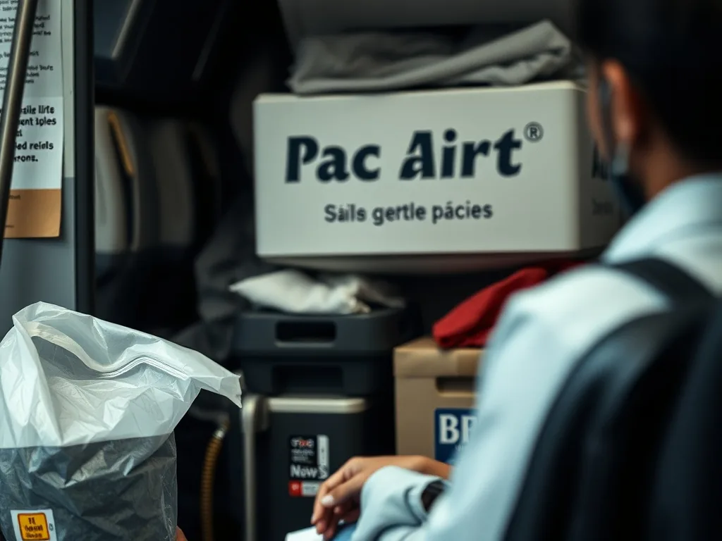 PAC air-air silencieuses : avantages, pièges et niveau sonore réel