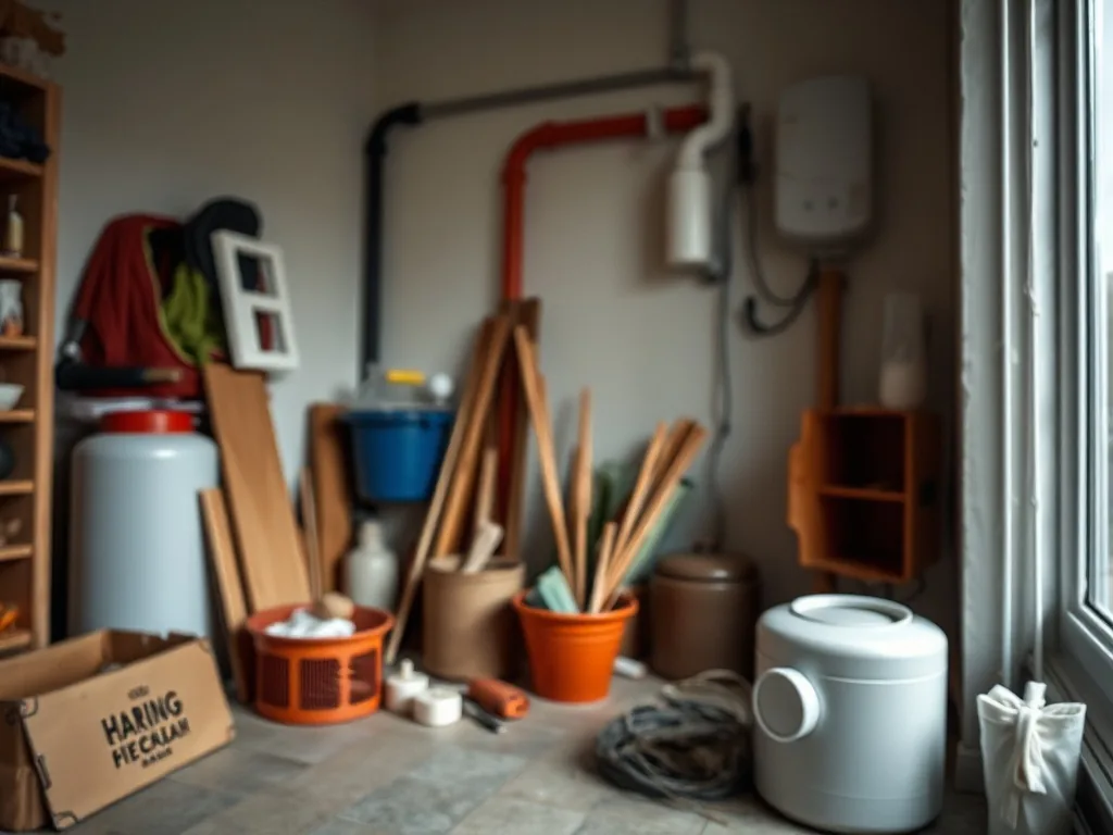 Installer une pompe à chaleur en appartement : ce que les devis cachent